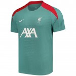 Günstige Fußballtrikots Liverpool Special 2024-25 Kurzarm